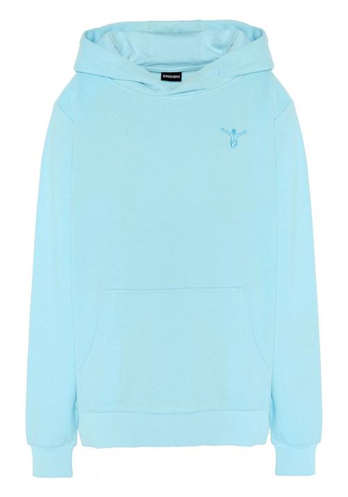 Chiemsee Sweatshirt Sweatshirt Jungen