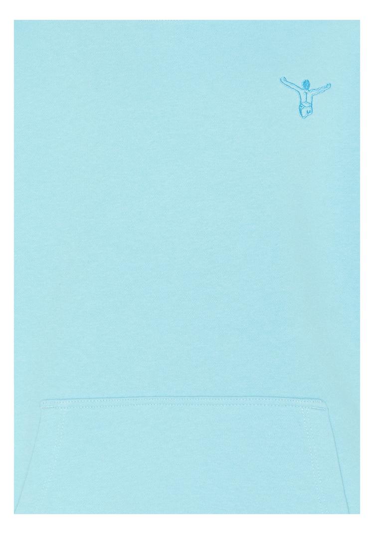 Chiemsee Chiemsee Sweatshirt Sweatshirt Jungen - 13-4307 Tropical Breeze - 0 | SportScheck