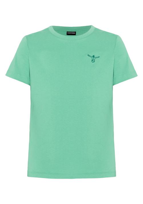 Chiemsee T-Shirt T-Shirt Jungen