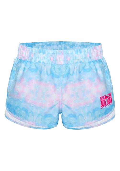 Chiemsee Badeshorts Badehose M&auml;dchen