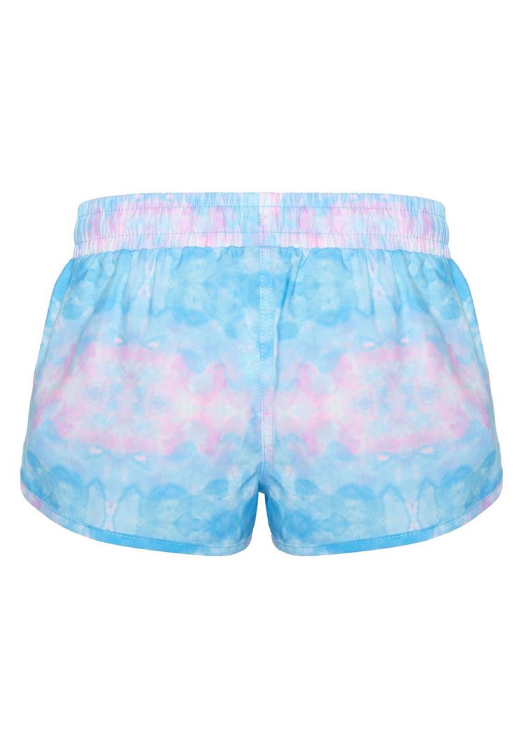 Chiemsee Chiemsee Badeshorts Badehose M&auml;dchen - 13-4307 Tropical Breeze - 0 | SportScheck