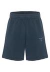 Chiemsee Shorts Shorts Jungen - 19-4010 Total Eclipse