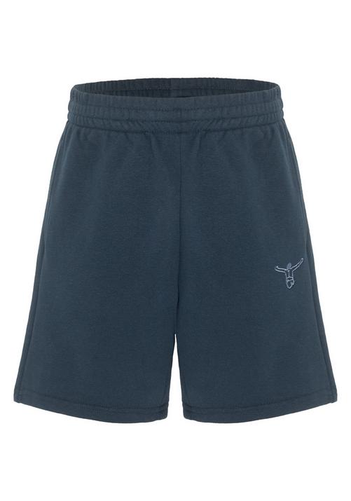 Chiemsee Shorts Shorts Jungen