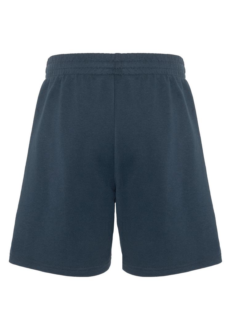 Chiemsee Chiemsee Shorts Shorts Jungen - 19-4010 Total Eclipse - 0 | SportScheck