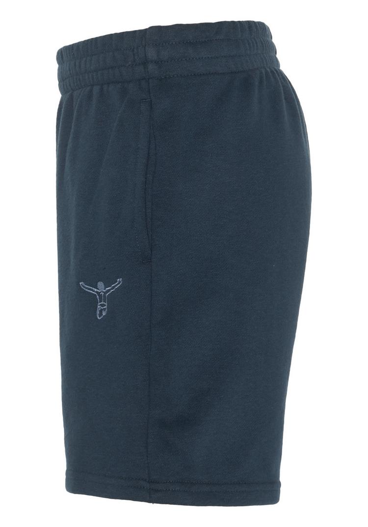 Chiemsee Chiemsee Shorts Shorts Jungen - 19-4010 Total Eclipse - 0 | SportScheck