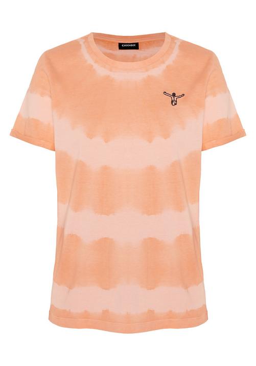 Chiemsee T-Shirt T-Shirt Damen