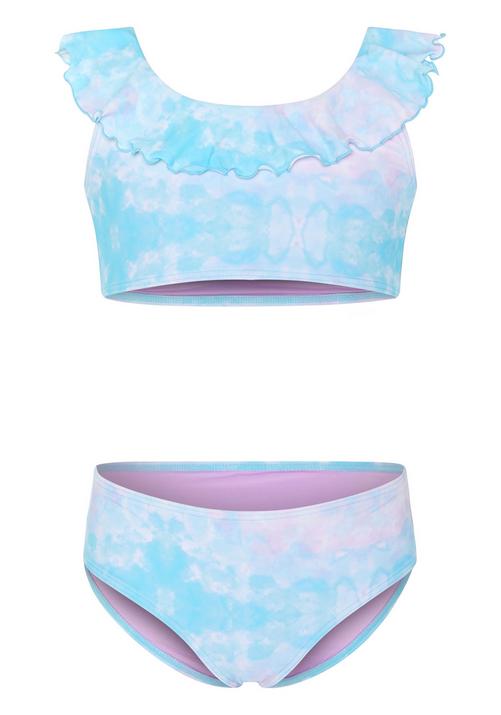 Chiemsee Bikini-Set Bikini Set M&auml;dchen