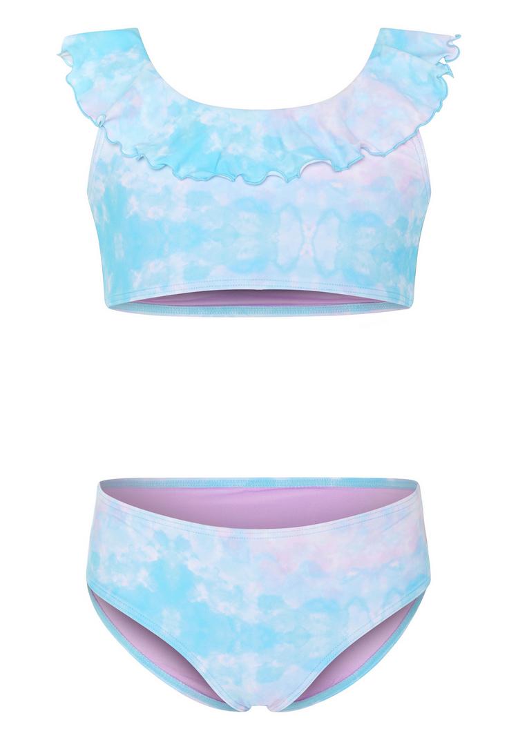 Chiemsee Chiemsee Bikini-Set Bikini Set M&auml;dchen - 13-4307 Tropical Breeze - 0 | SportScheck