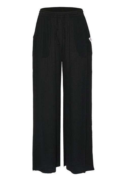 Chiemsee Hose Freizeithose Damen