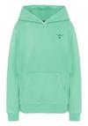 Chiemsee Sweatshirt Sweatshirt Jungen - 16-5721 Marine Green