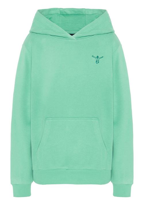 Chiemsee Sweatshirt Sweatshirt Jungen