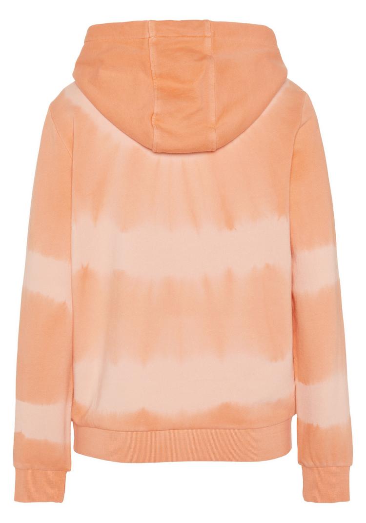 Chiemsee Chiemsee Sweatshirt Sweatshirt Damen - 16-1442 Melon - 0 | SportScheck