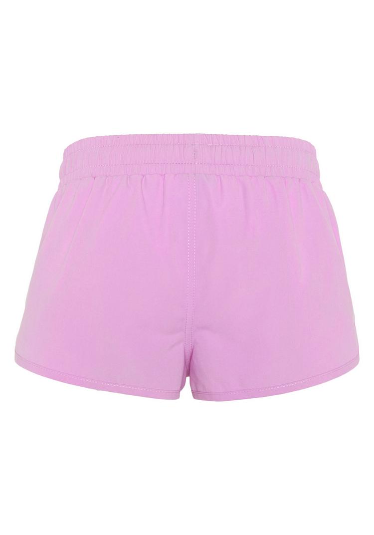 Chiemsee Chiemsee Badeshorts Badehose M&auml;dchen - 13-0535 Sharp Green - 0 | SportScheck