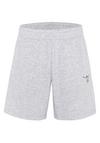 Chiemsee Shorts Shorts Jungen - 15-4101M High-rise