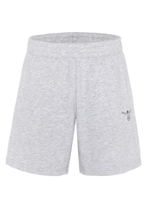 Chiemsee Shorts Shorts Jungen
