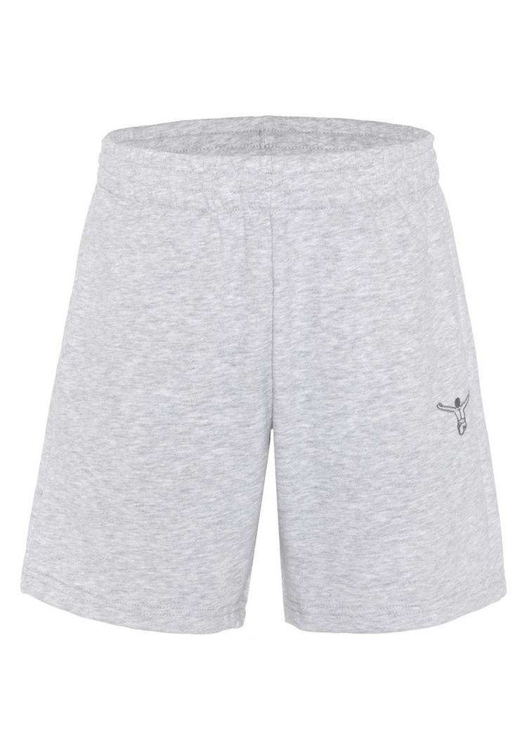 Chiemsee Chiemsee Shorts Shorts Jungen - 15-4101M High-rise - 0 | SportScheck