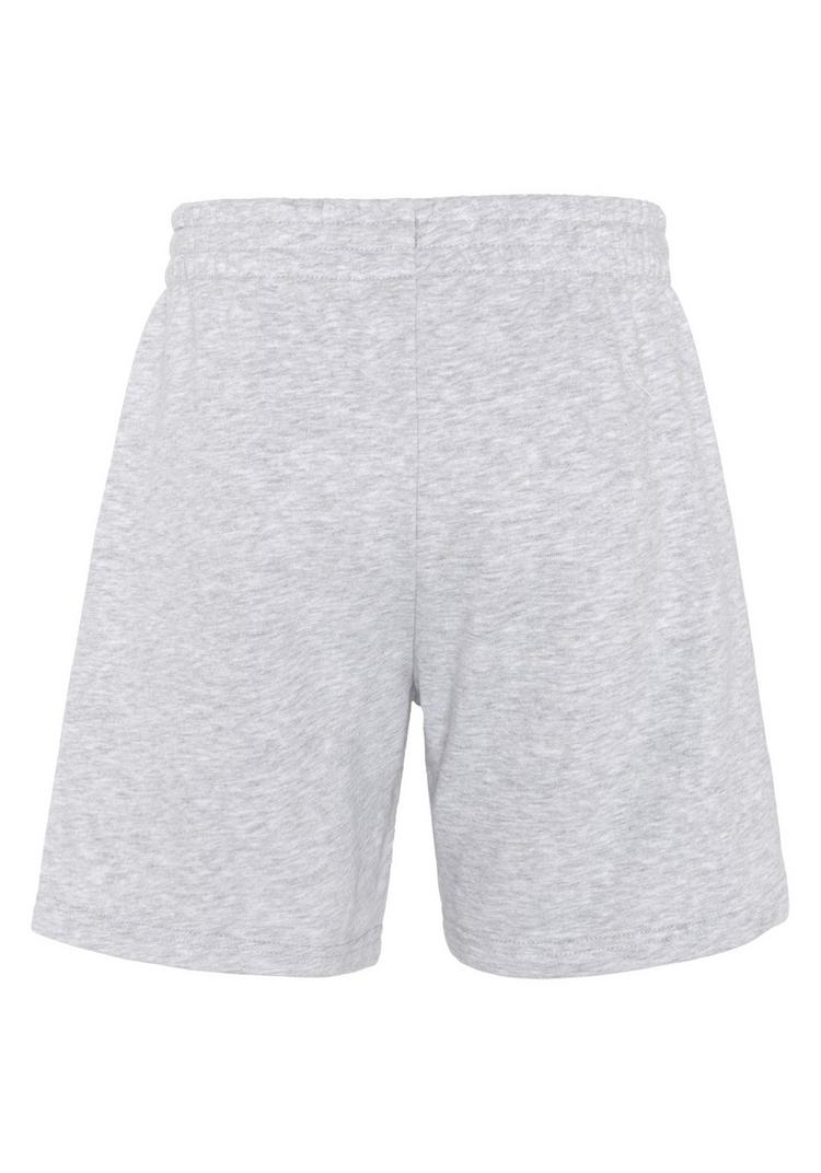 Chiemsee Chiemsee Shorts Shorts Jungen - 15-4101M High-rise - 0 | SportScheck