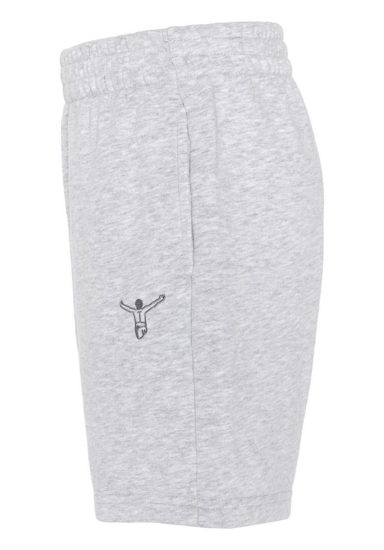 Chiemsee Chiemsee Shorts Shorts Jungen - 15-4101M High-rise - 0 | SportScheck