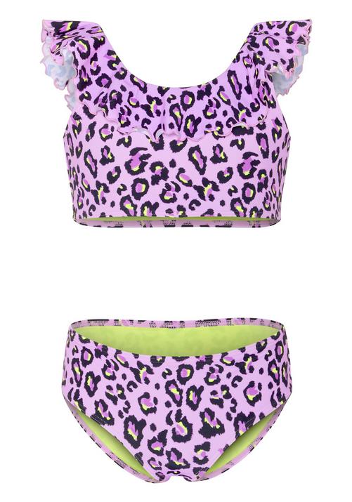 Chiemsee Bikini-Set Bikini Set M&auml;dchen