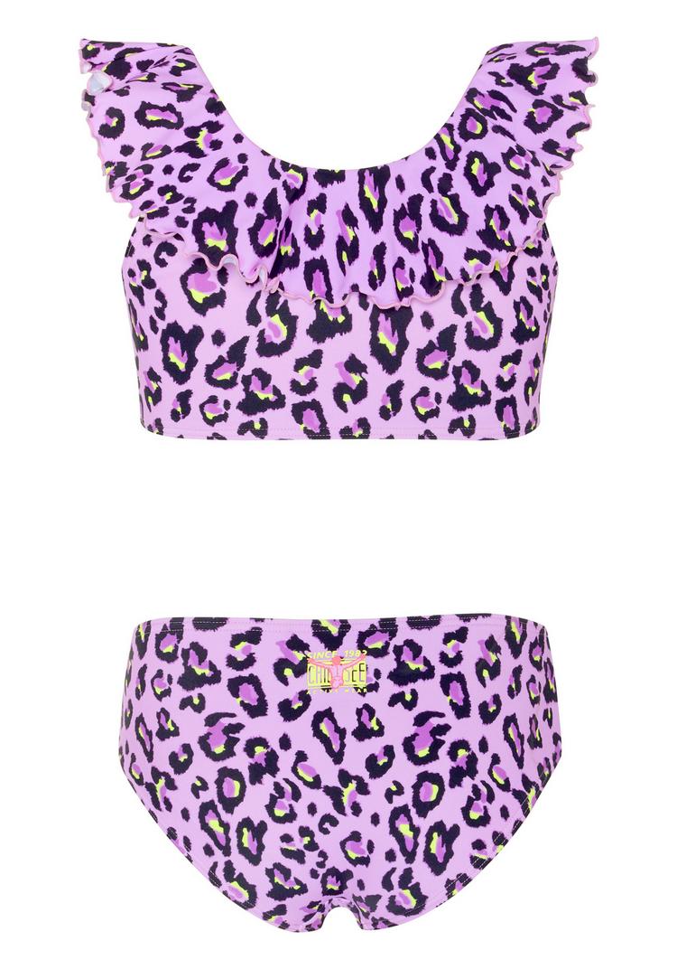 Chiemsee Chiemsee Bikini-Set Bikini Set M&auml;dchen - 15-3214 Orchid - 0 | SportScheck