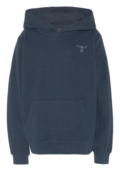 Chiemsee Sweatshirt Sweatshirt Jungen