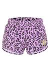 Chiemsee Badeshorts Badehose M&auml;dchen - 15-3214 Orchid