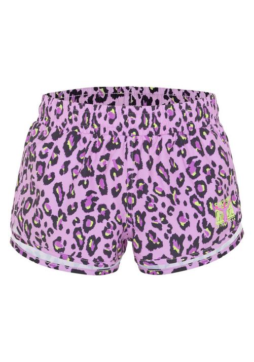 Chiemsee Badeshorts Badehose M&auml;dchen