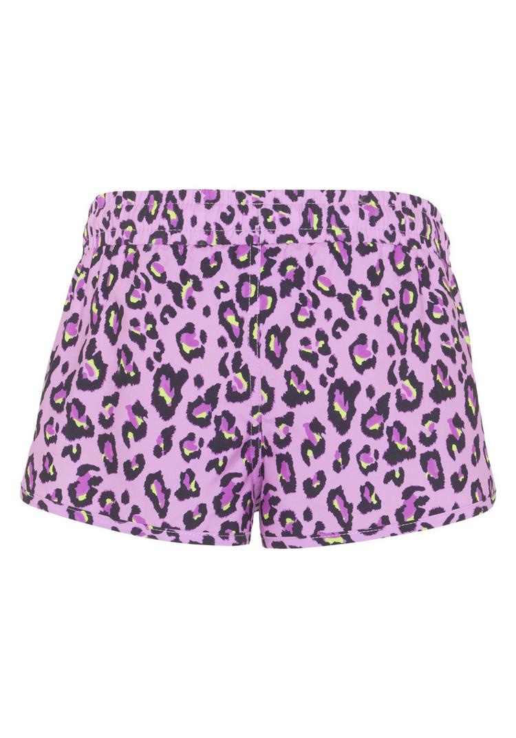 Chiemsee Chiemsee Badeshorts Badehose M&auml;dchen - 15-3214 Orchid - 0 | SportScheck