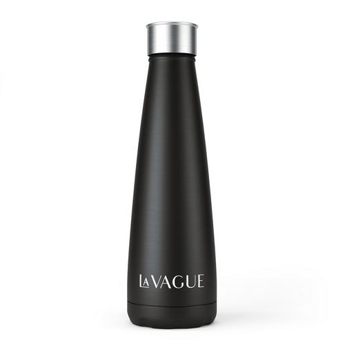 LaVAGUE GRAVITY Isolierflasche
