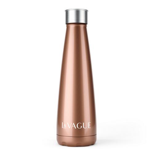 LaVAGUE GRAVITY Isolierflasche