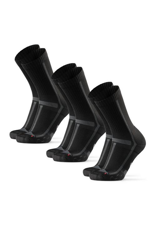 DANISH ENDURANCE Long Distance Crew Socken