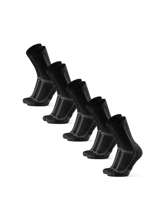 DANISH ENDURANCE Long Distance Crew Socken