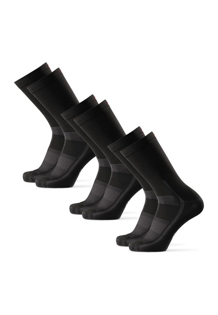 DANISH ENDURANCE DANISH ENDURANCE long cycling Socken - schwarz - 0 | SportScheck