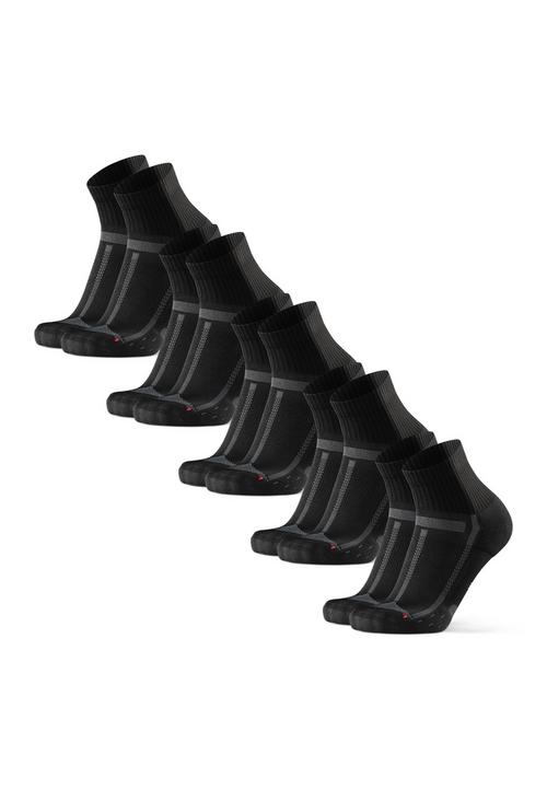DANISH ENDURANCE Long Distance Socken