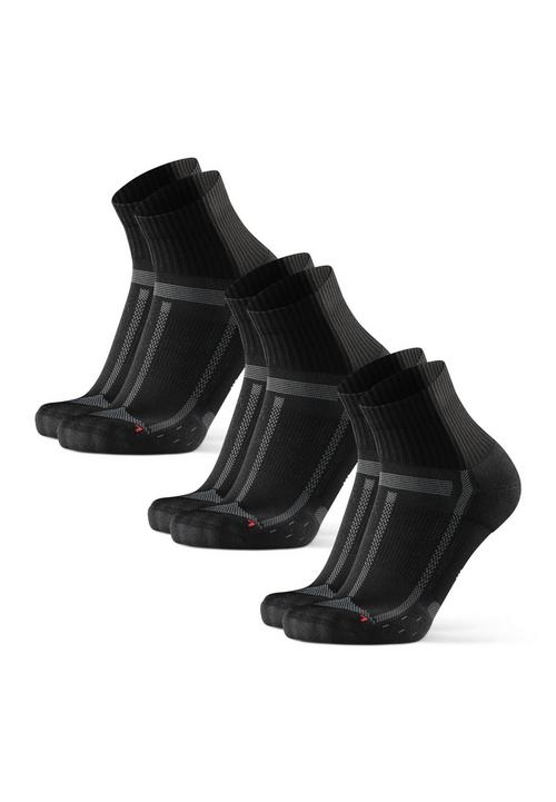 DANISH ENDURANCE Long Distance Socken