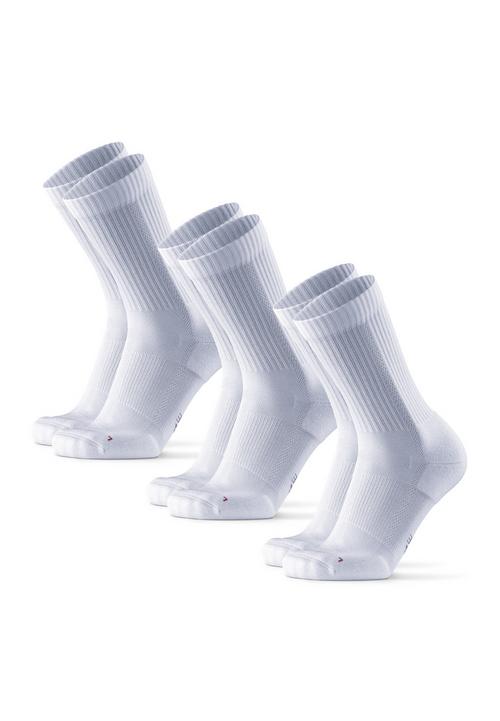DANISH ENDURANCE Long Distance Crew Socken