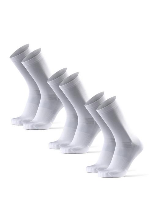 DANISH ENDURANCE long cycling Socken