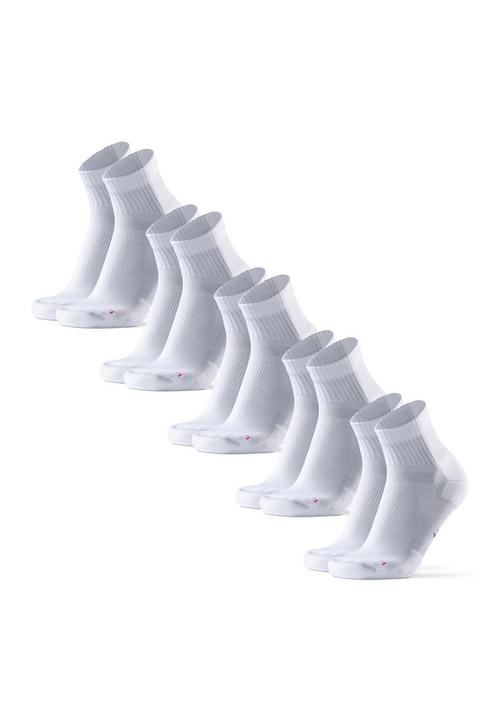 DANISH ENDURANCE Long Distance Socken
