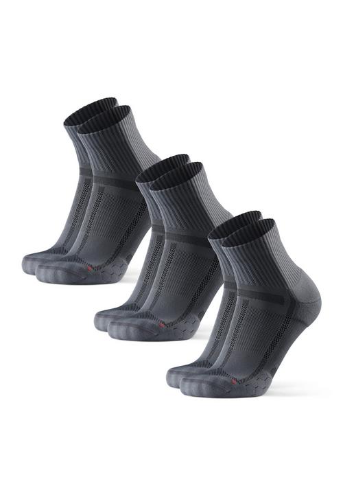 DANISH ENDURANCE Long Distance Socken