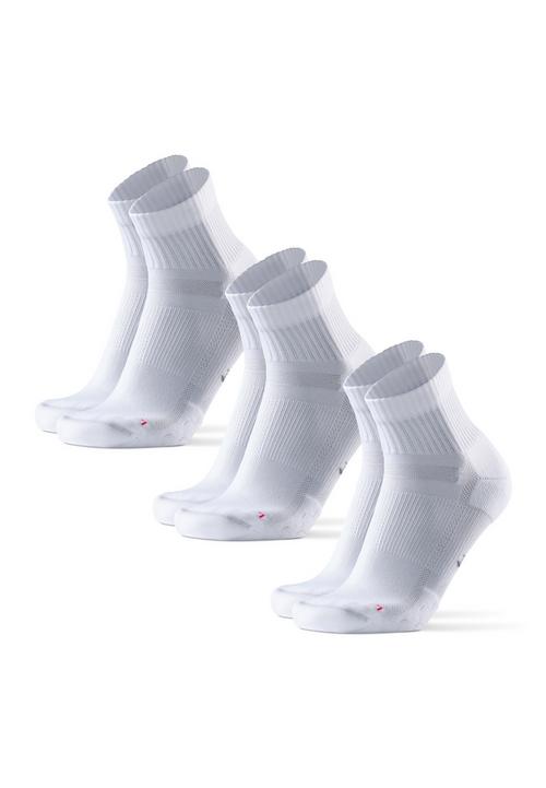 DANISH ENDURANCE Long Distance Socken