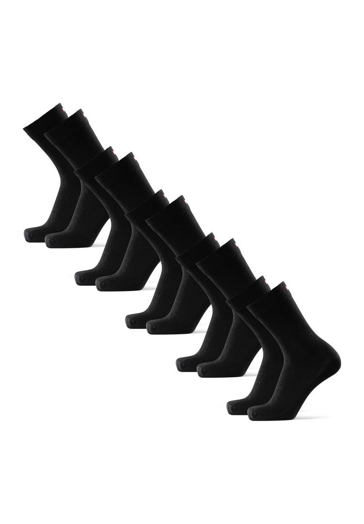 DANISH ENDURANCE DANISH ENDURANCE Merino Dress Socken - schwarz - 0 | SportScheck