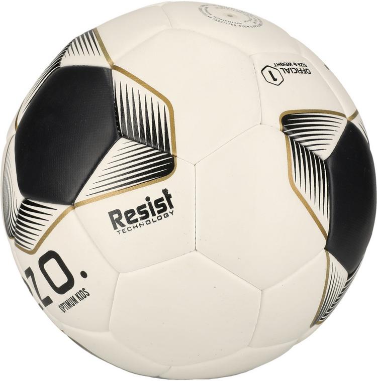 Rezo Rezo Optimum Handball - 1002 White - 0 | SportScheck