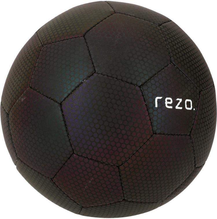 Rezo Rezo Fu&szlig;ball - 8881 Multi Color - 0 | SportScheck