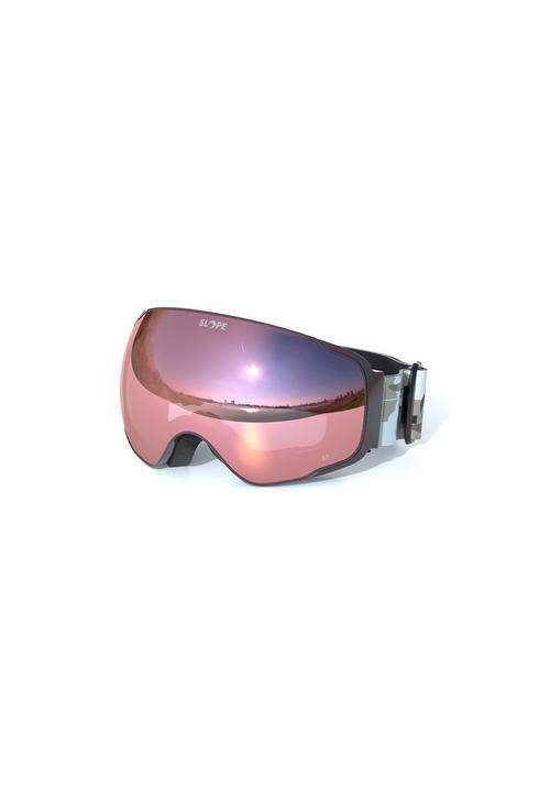 SLOPE Sarenne Brille