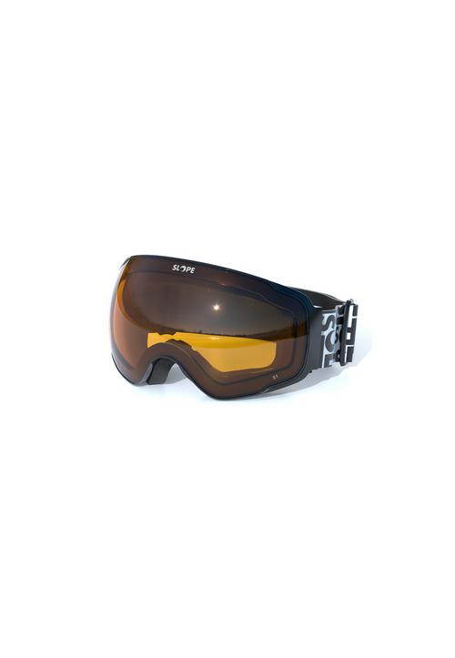 SLOPE Sarenne Brille