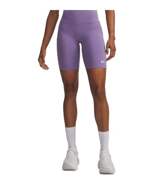 Under Armour Motion Bike EMEA Short Damen Laufshorts Damen