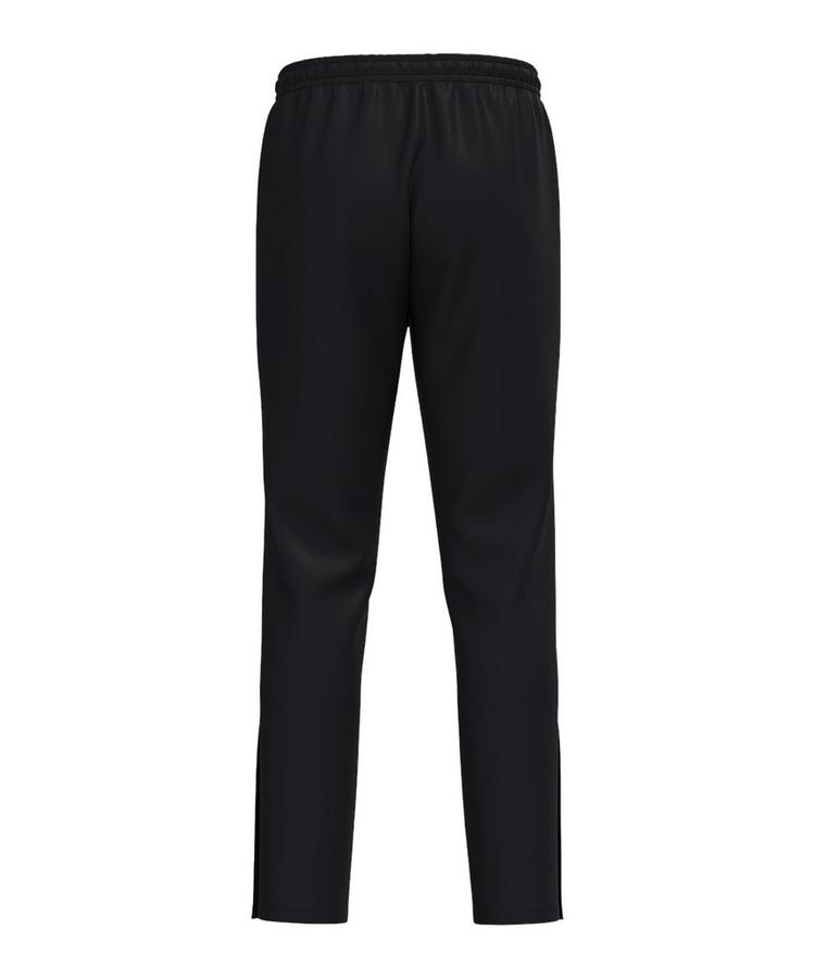 JAKO JAKO One Trainingshose Trainingshose - schwarz - 0 | SportScheck