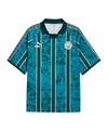 PUMA Manchester City King Retro Trikot 2026 Trikot Herren - blaublau