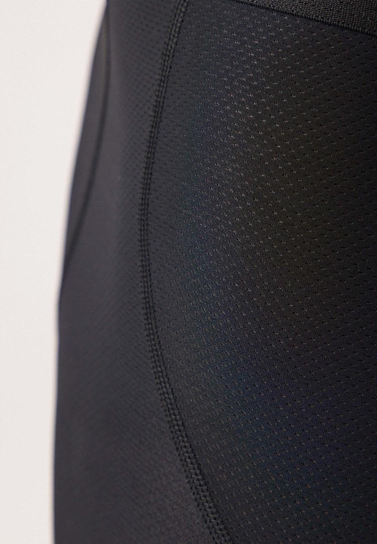 Snocks Snocks Boxershort Unterhose Herren - Schwarz - 2 | SportScheck