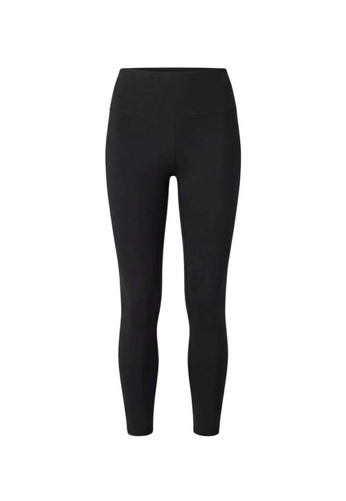 Snocks High Waist Leggings Tights Damen